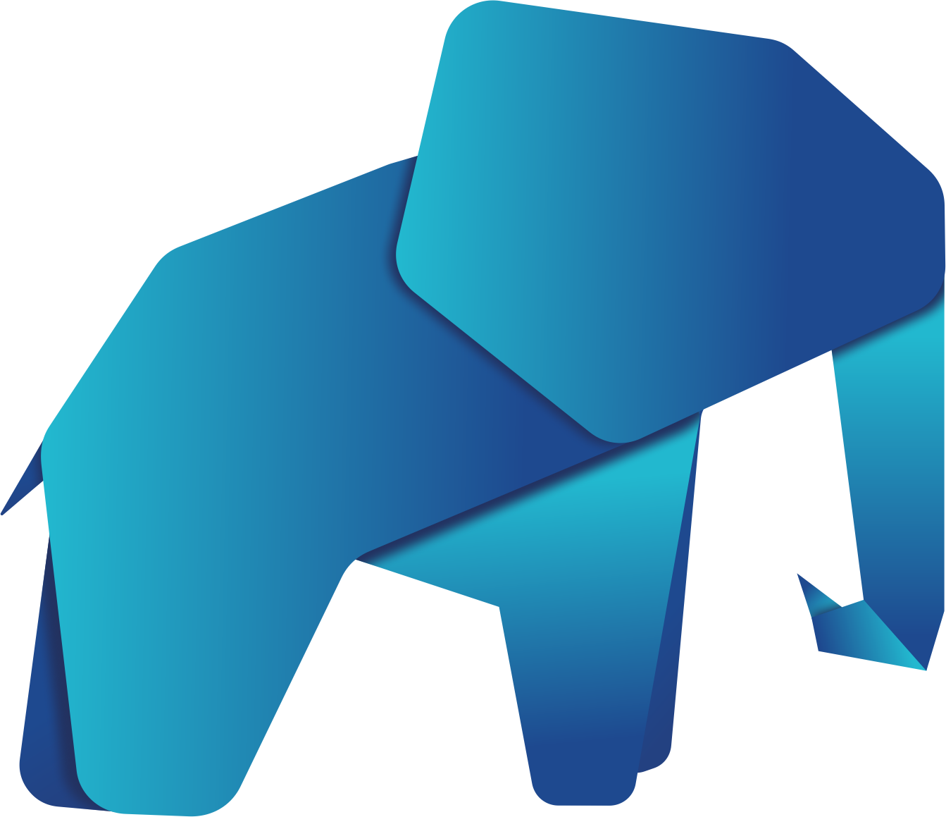 Design Concept